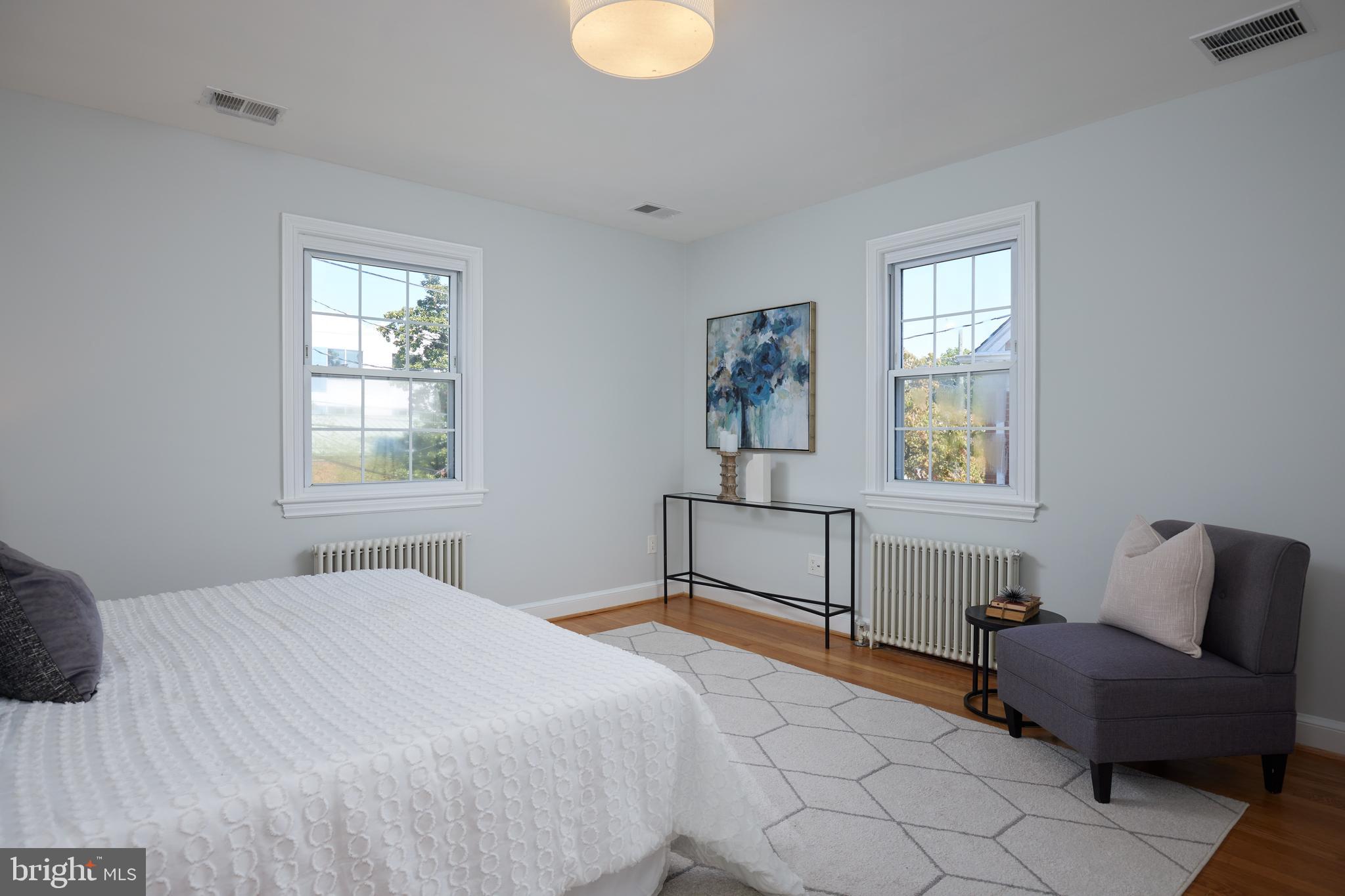 626 HIGHLAND AVENUE NW