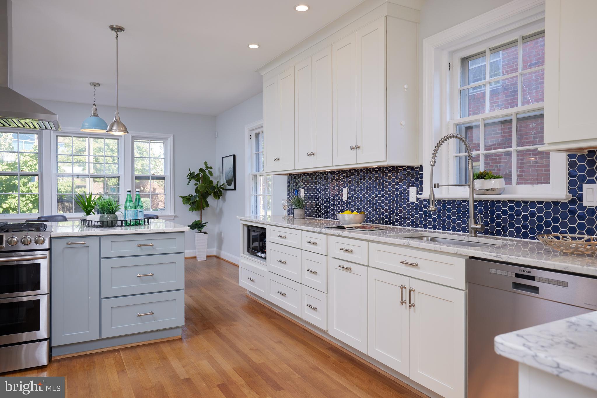 626 HIGHLAND AVENUE NW