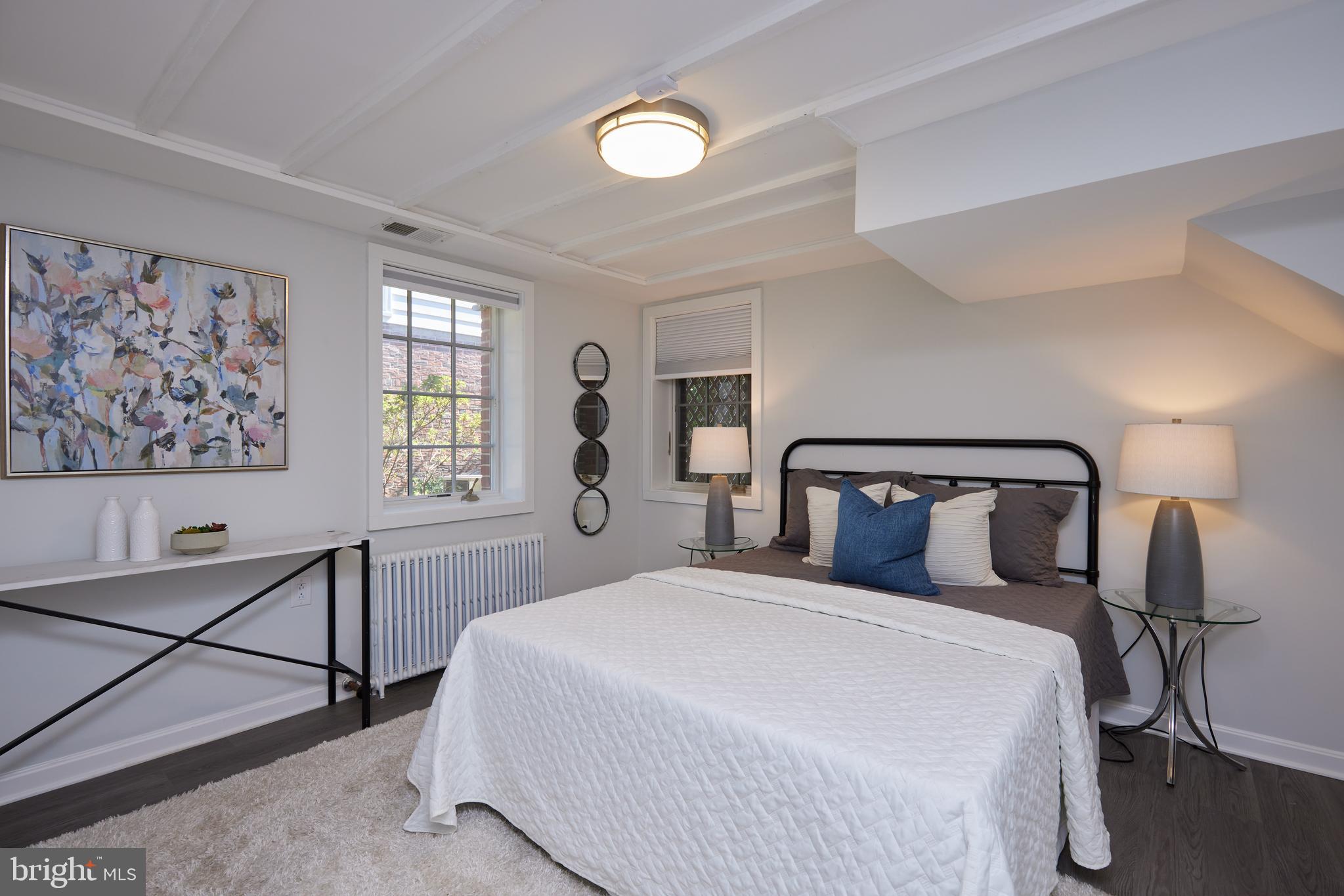 626 HIGHLAND AVENUE NW