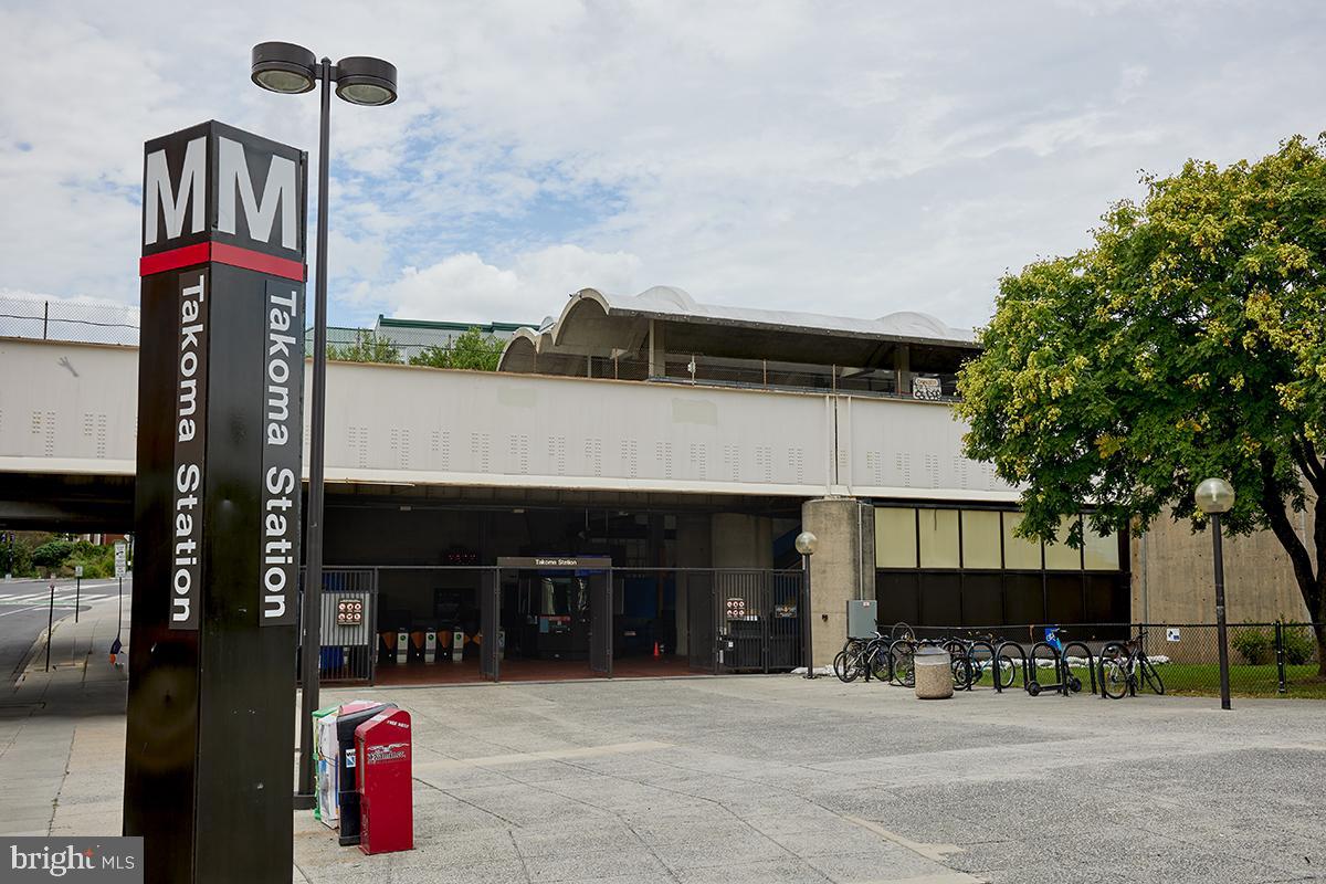 626 HIGHLAND AVENUE NW