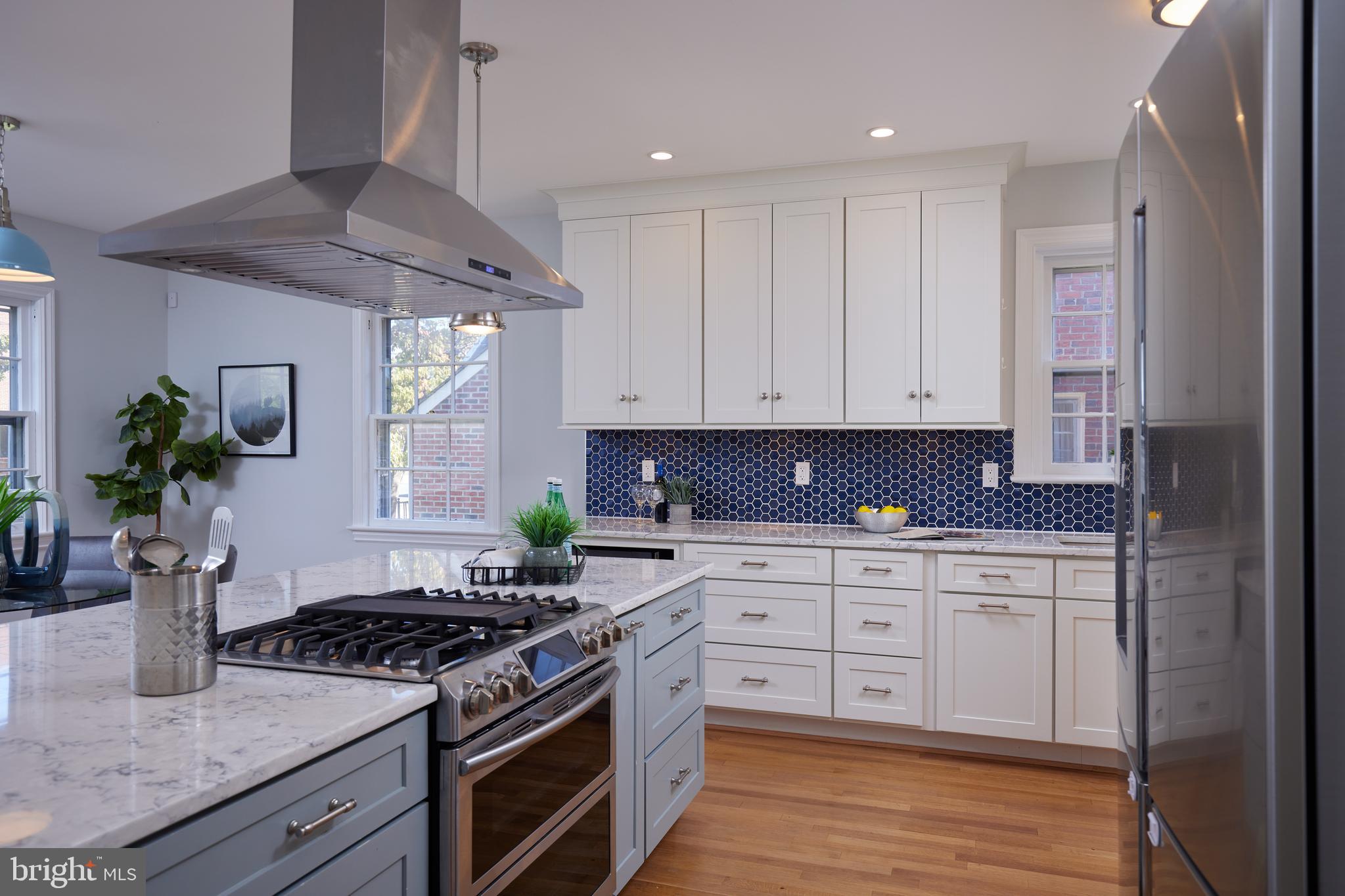 626 HIGHLAND AVENUE NW