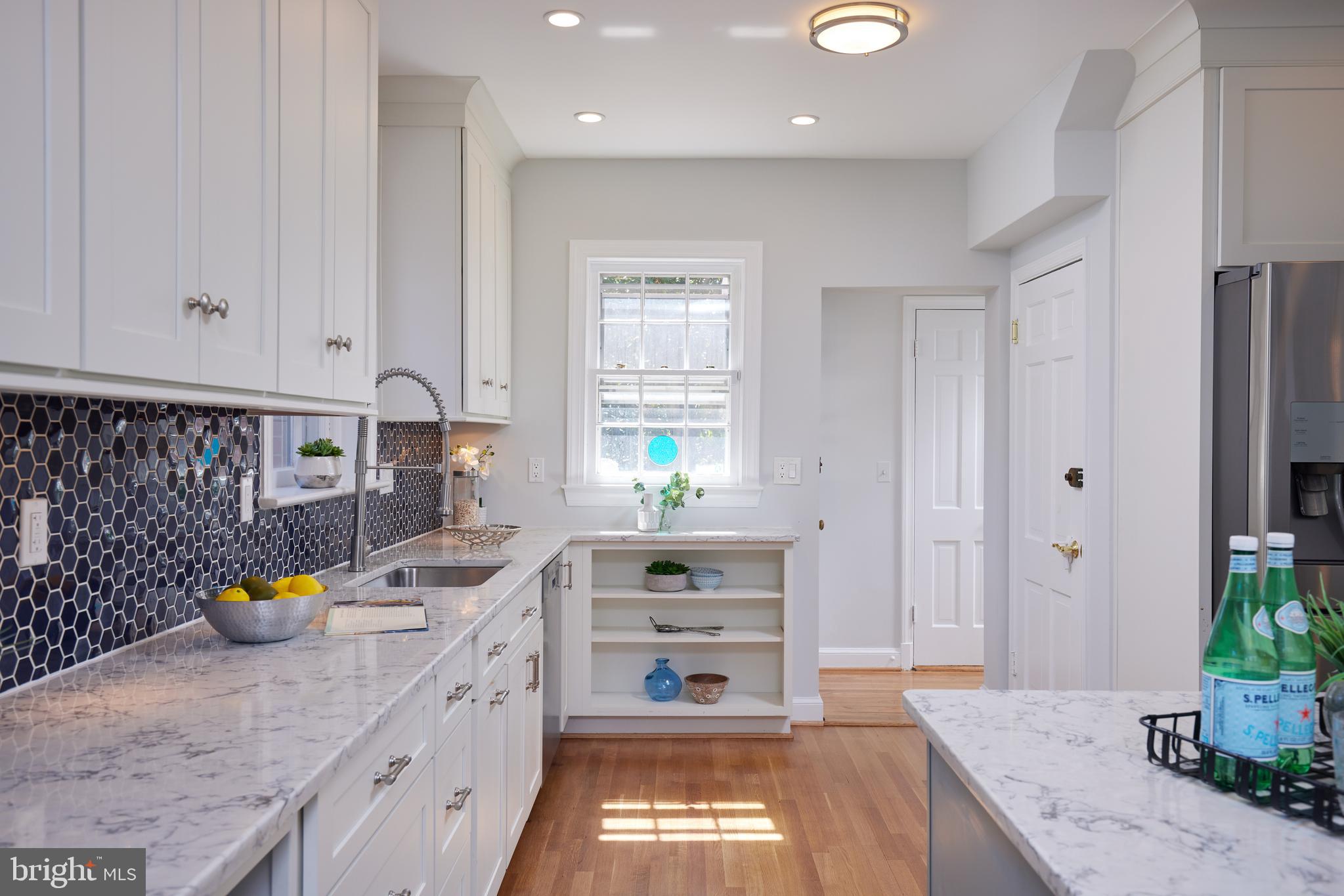 626 HIGHLAND AVENUE NW