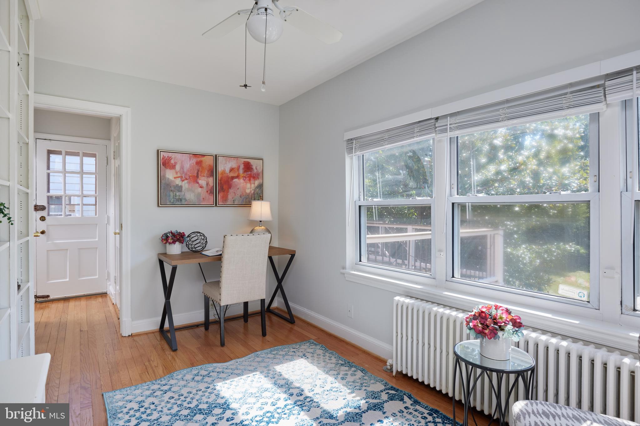 626 HIGHLAND AVENUE NW