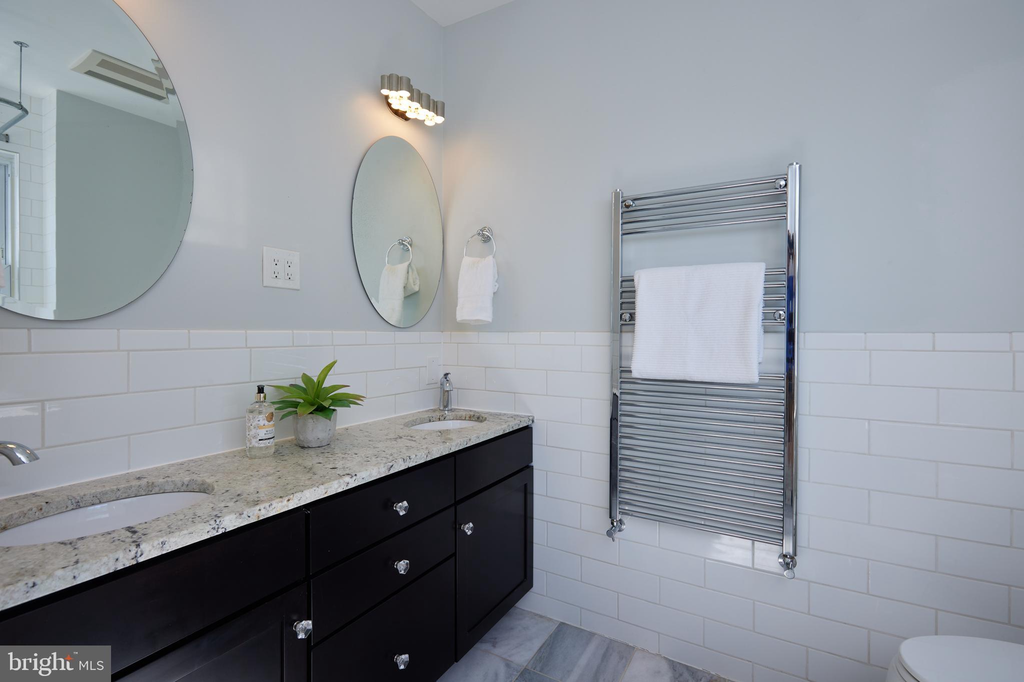 626 HIGHLAND AVENUE NW