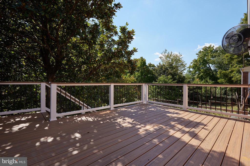 626 HIGHLAND AVENUE NW