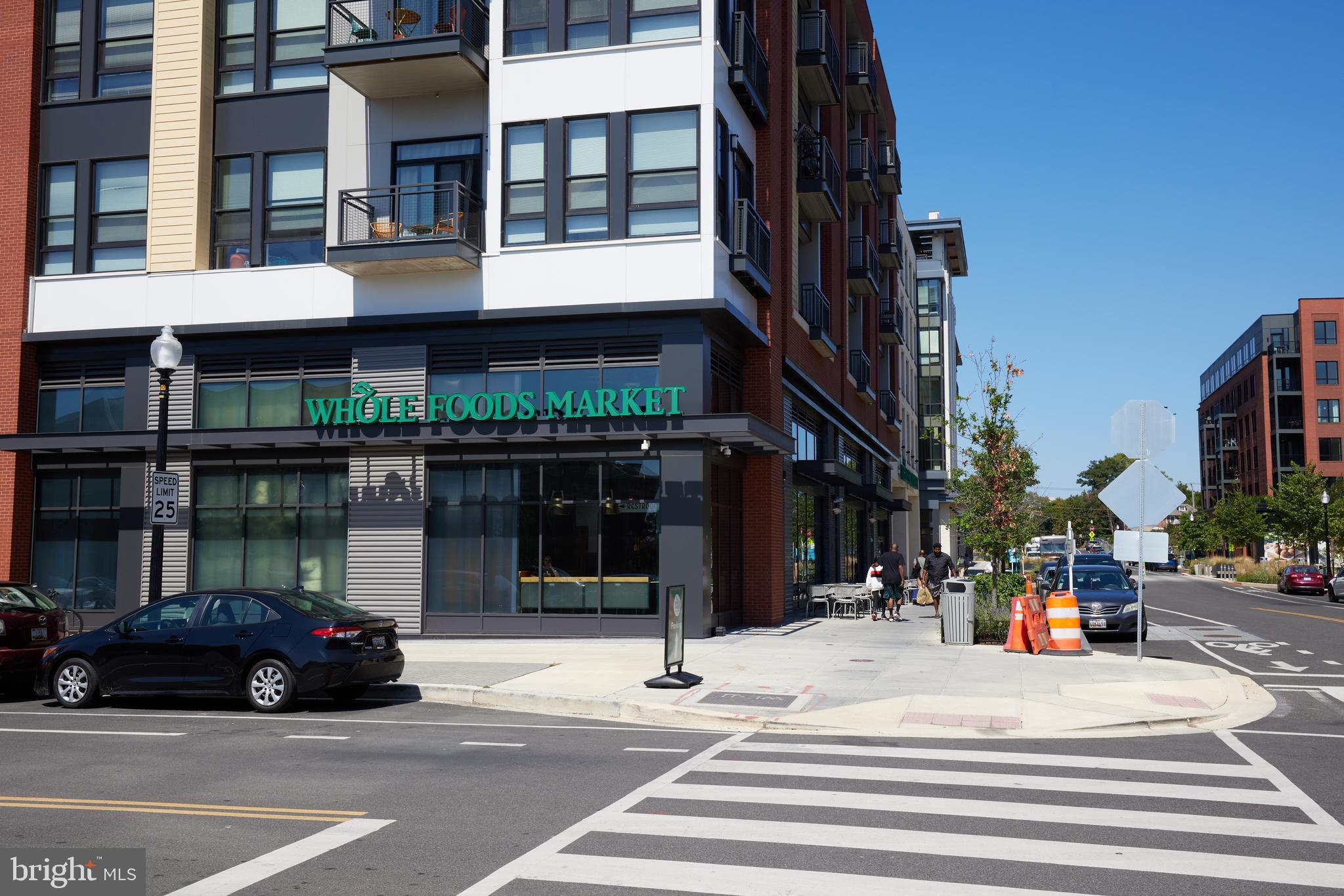 626 HIGHLAND AVENUE NW