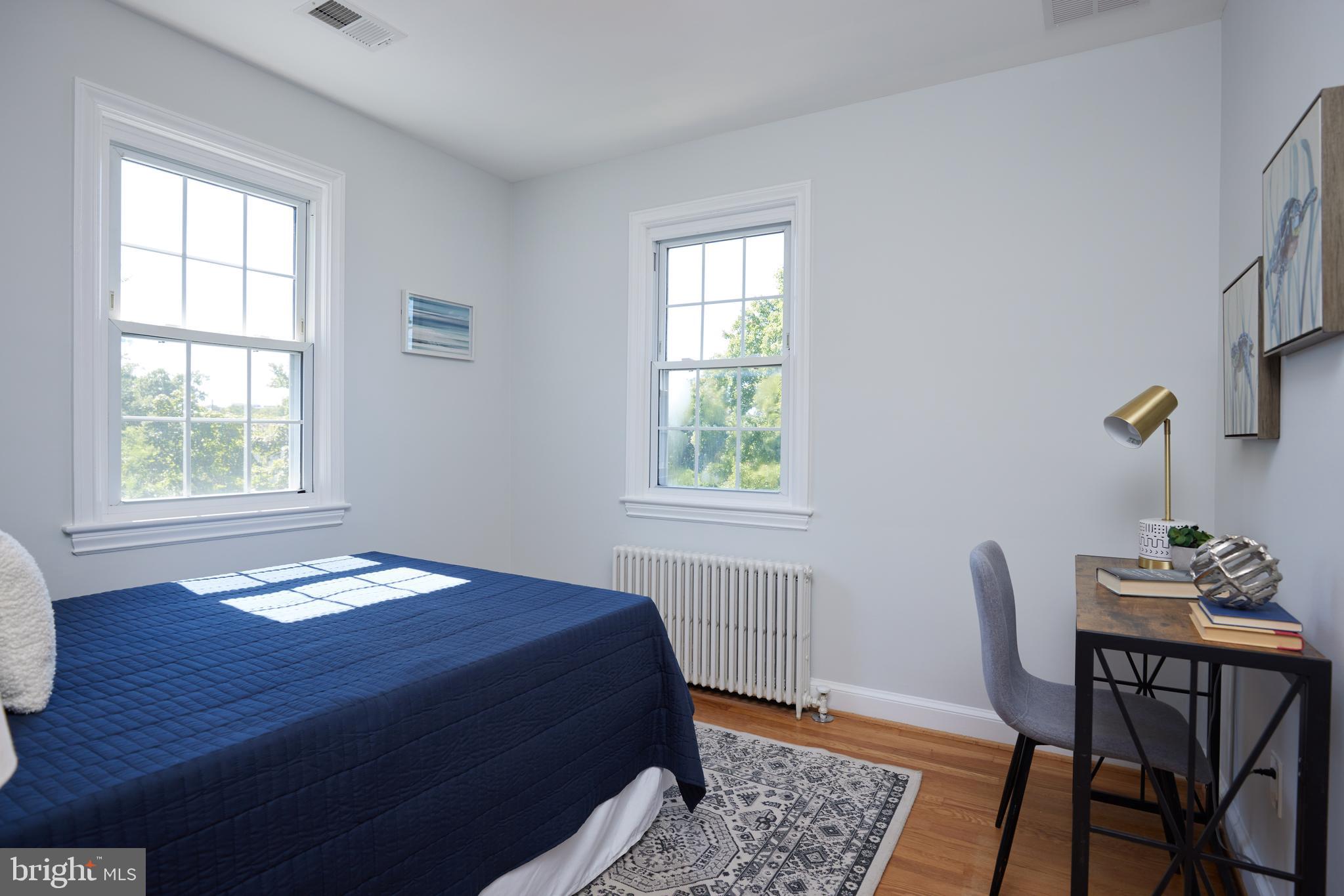 626 HIGHLAND AVENUE NW