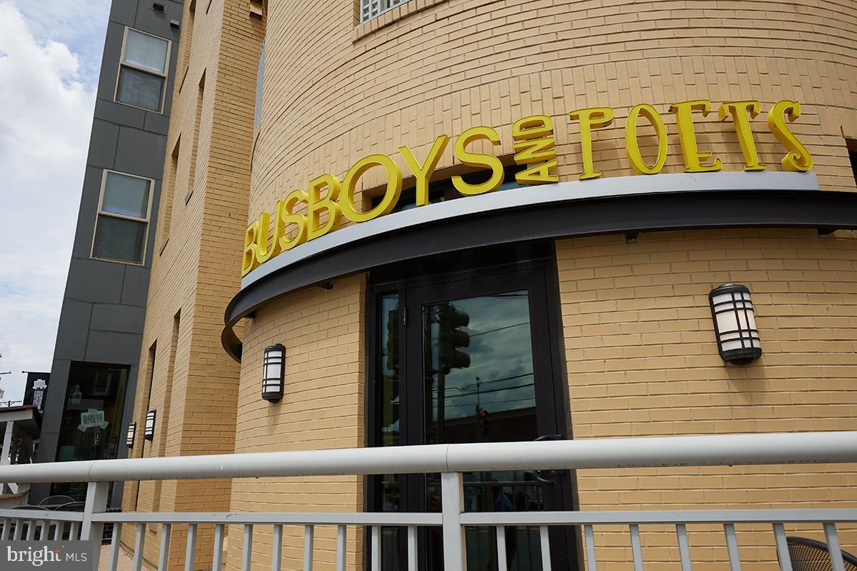 626 HIGHLAND AVENUE NW