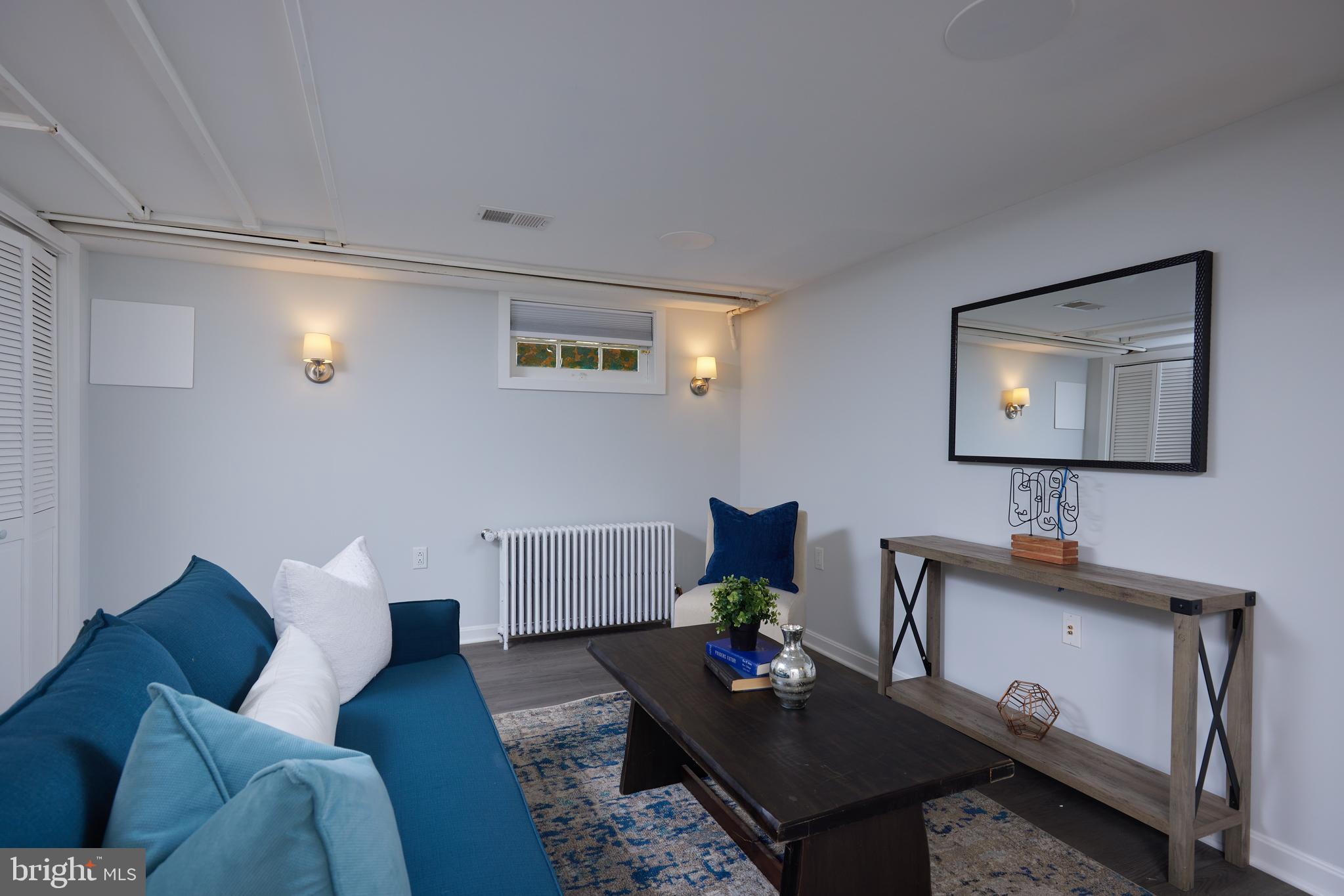 626 HIGHLAND AVENUE NW