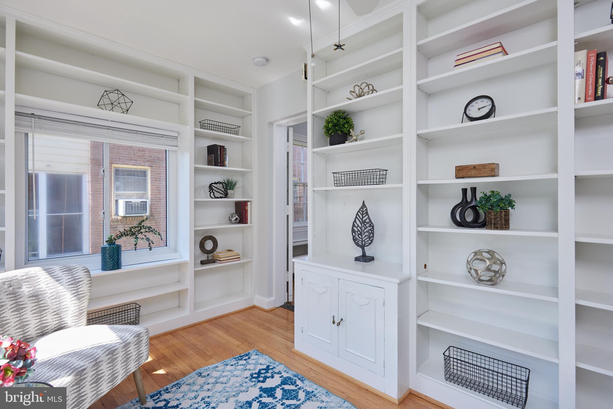 626 HIGHLAND AVENUE NW