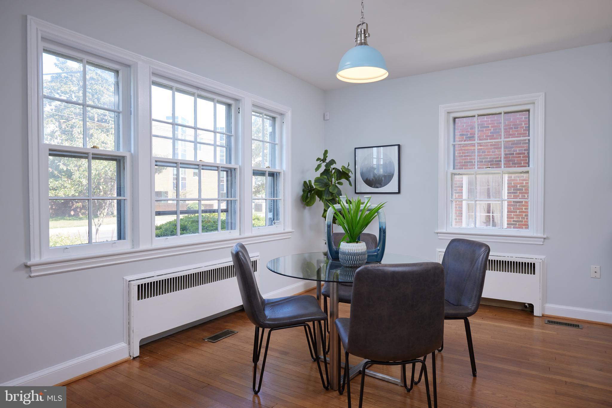 626 HIGHLAND AVENUE NW