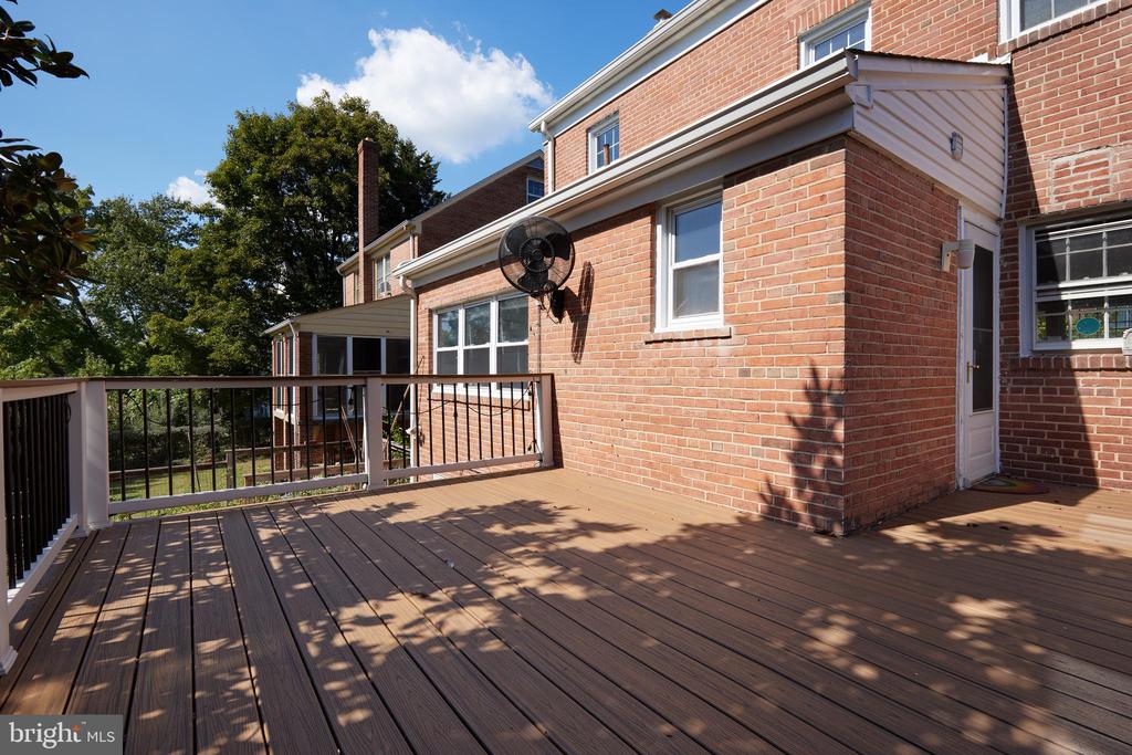 626 HIGHLAND AVENUE NW