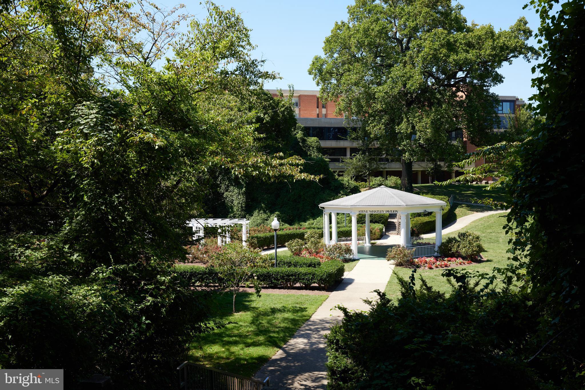 626 HIGHLAND AVENUE NW