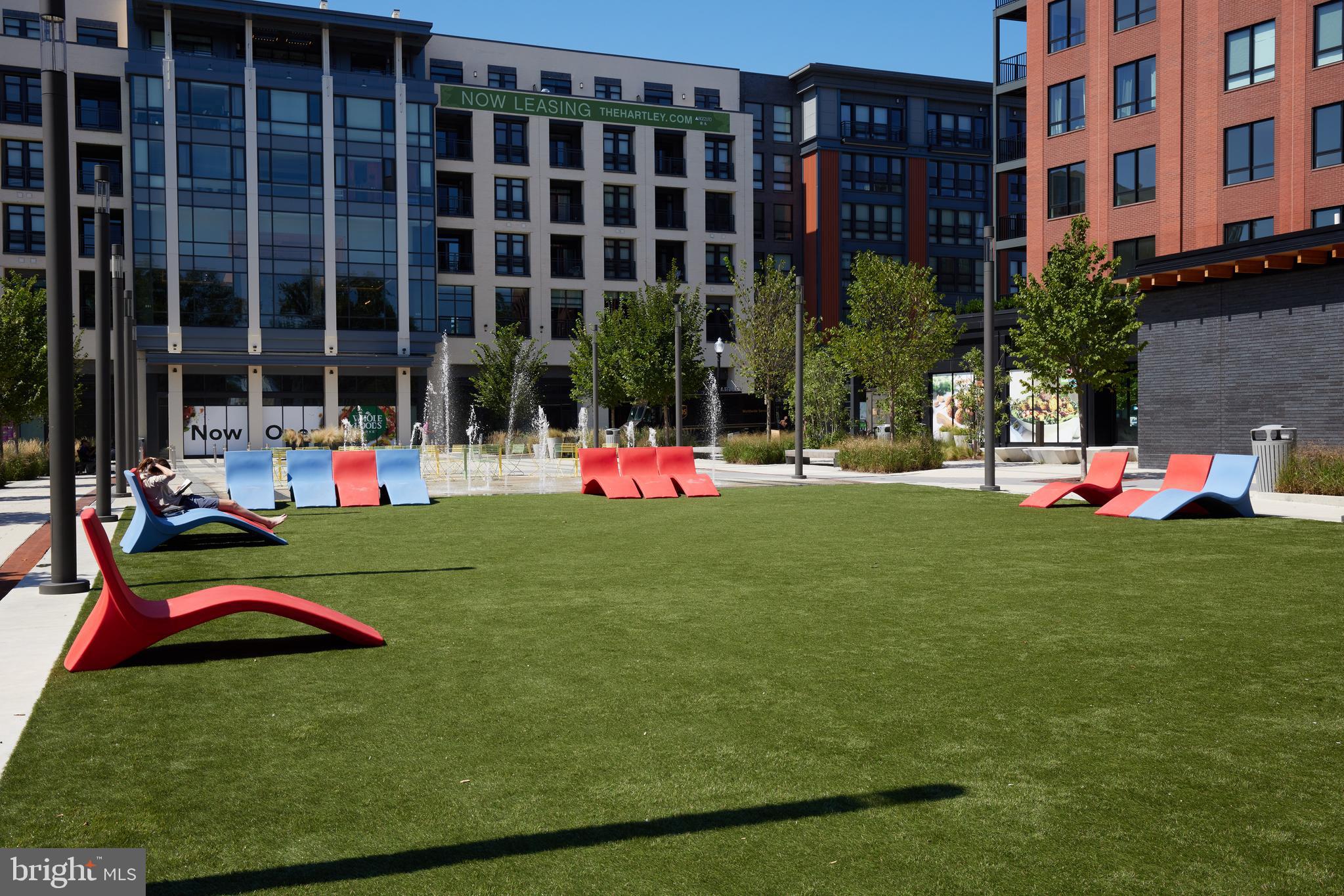 626 HIGHLAND AVENUE NW