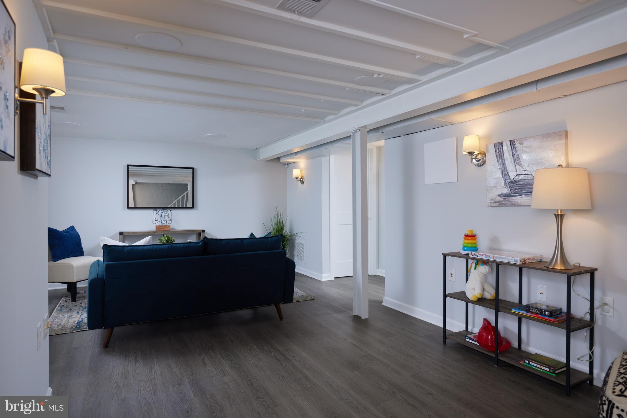 626 HIGHLAND AVENUE NW