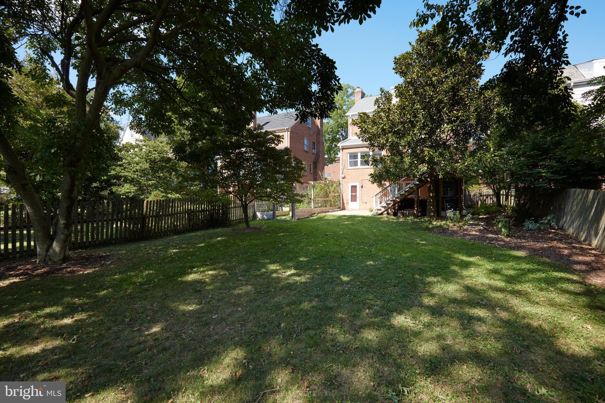 626 HIGHLAND AVENUE NW