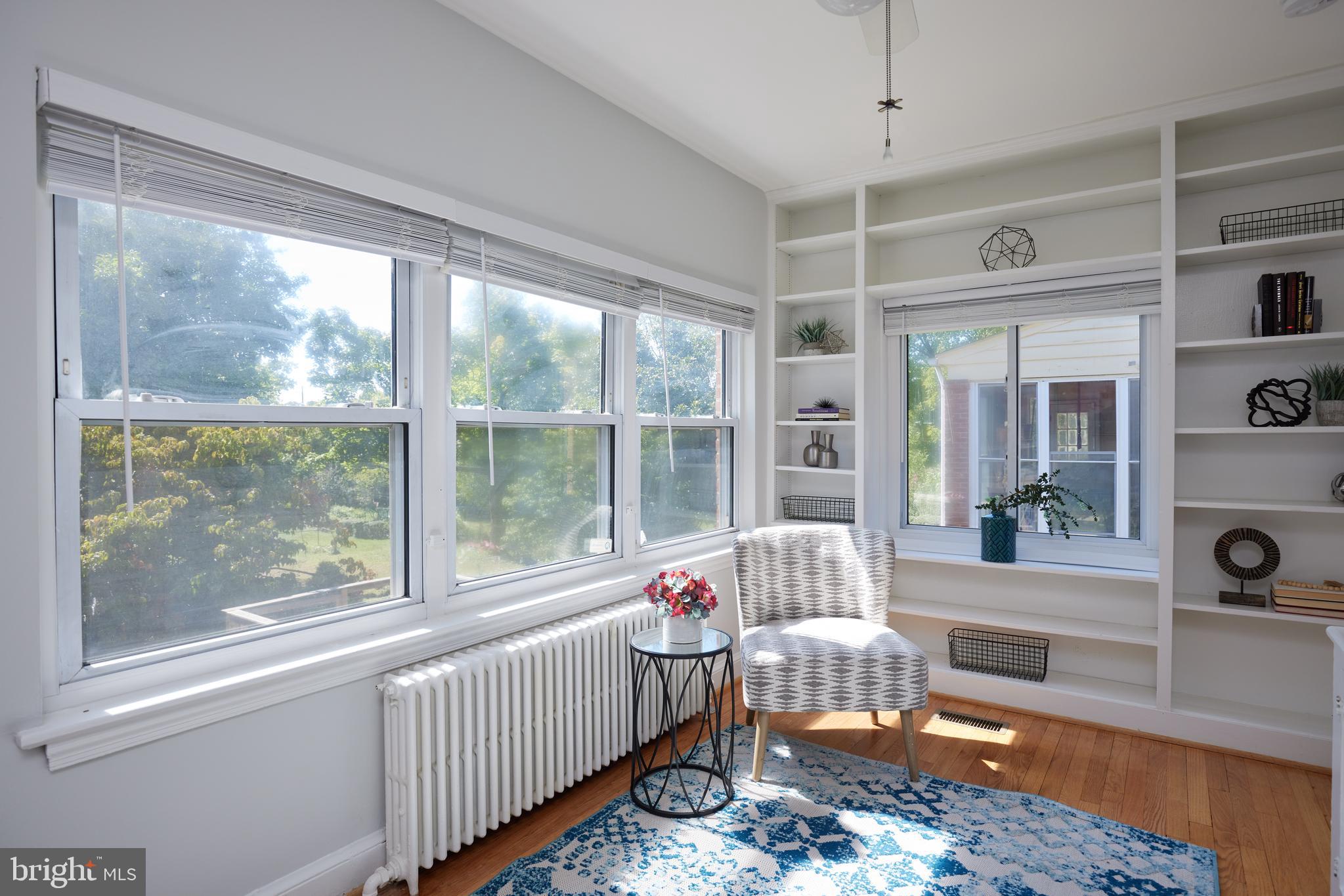 626 HIGHLAND AVENUE NW