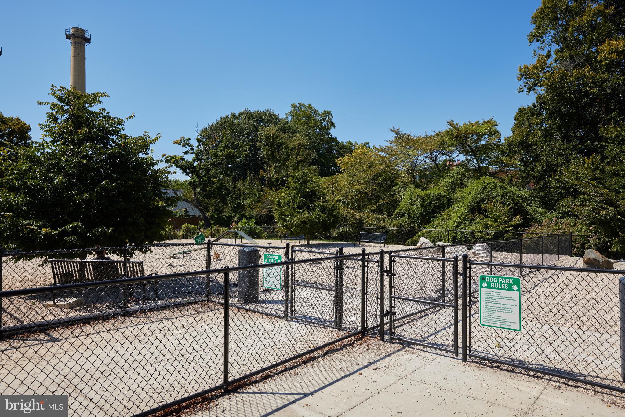 626 HIGHLAND AVENUE NW