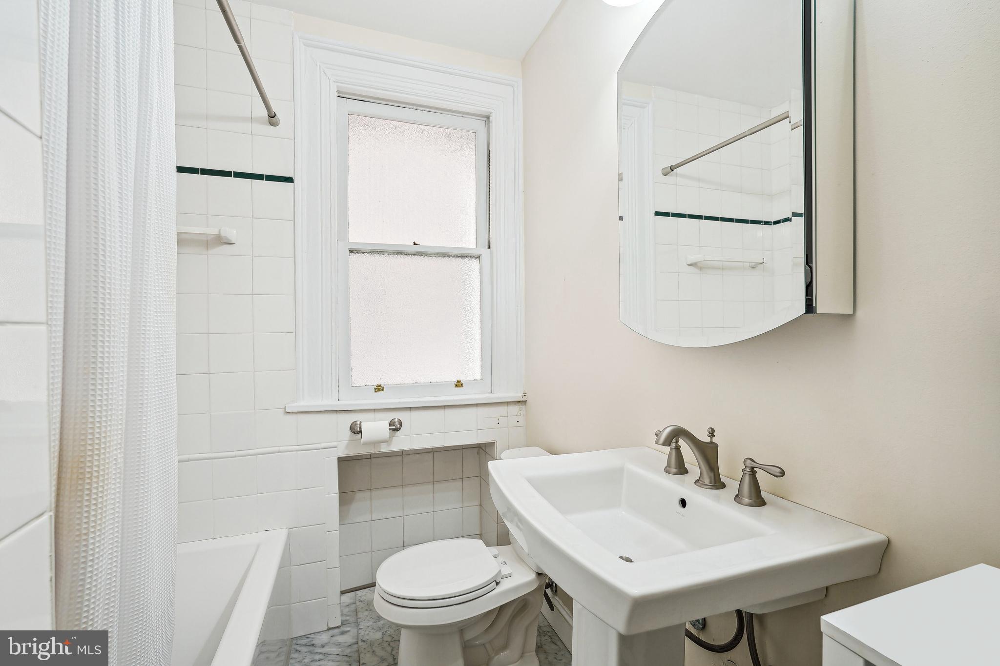 2039 NEW HAMPSHIRE AVENUE NW 306