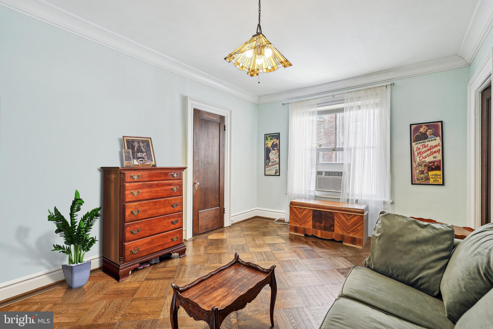 2039 NEW HAMPSHIRE AVENUE NW 306