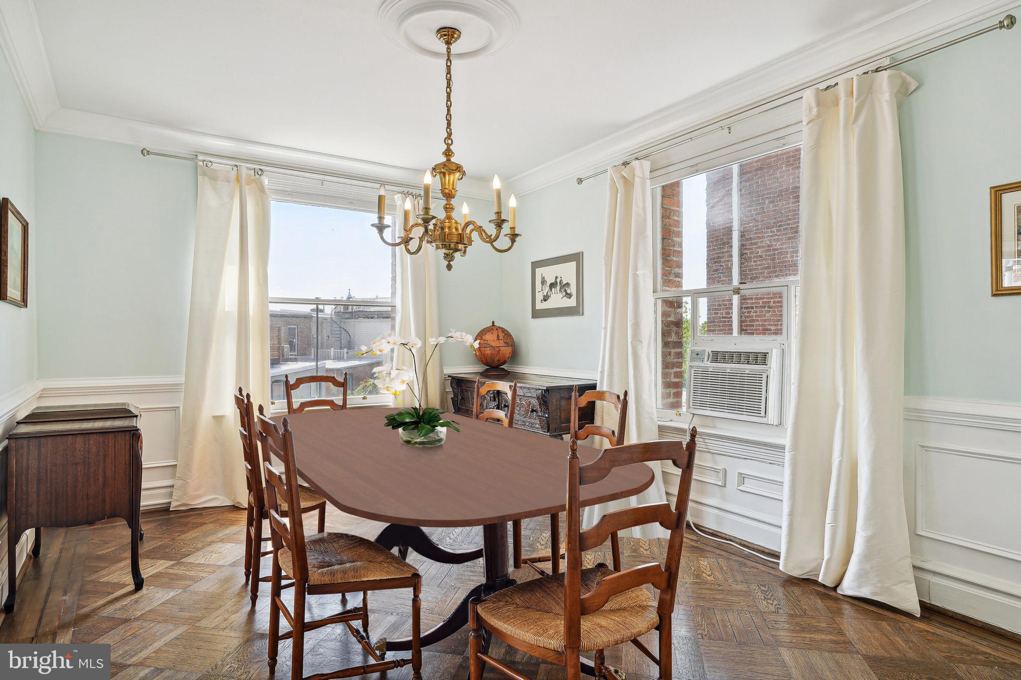 2039 NEW HAMPSHIRE AVENUE NW 306