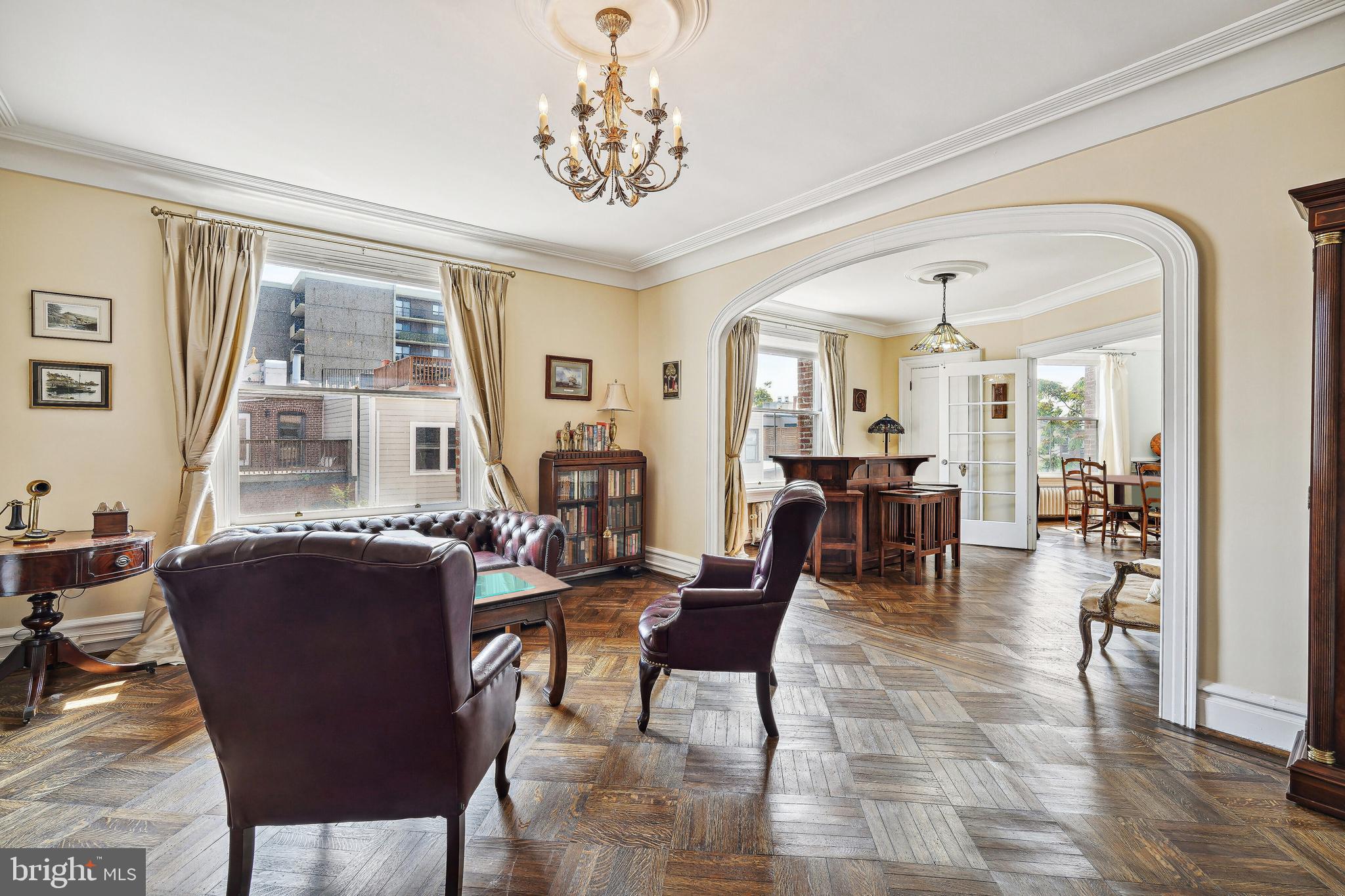 2039 NEW HAMPSHIRE AVENUE NW 306