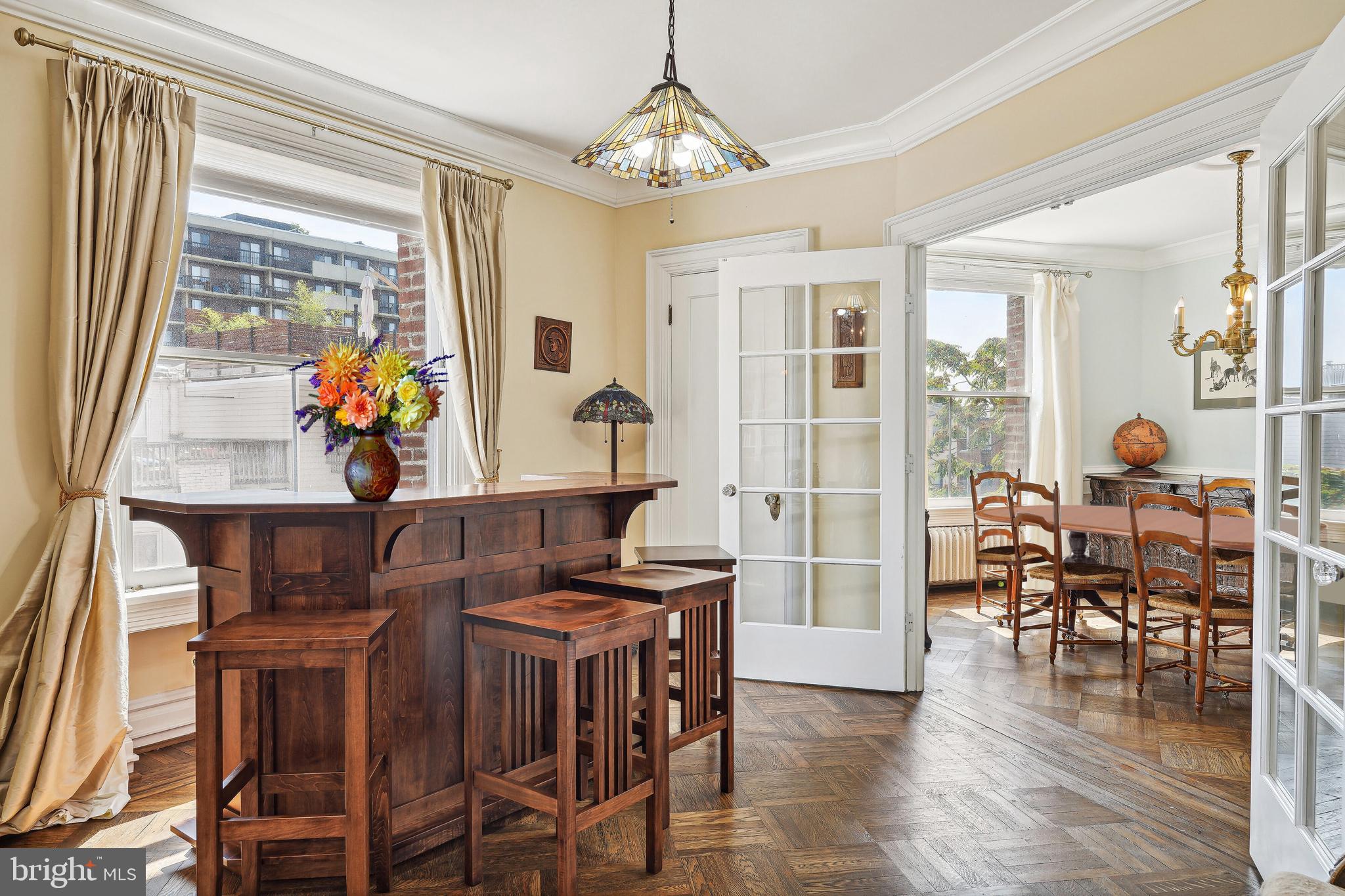 2039 NEW HAMPSHIRE AVENUE NW 306