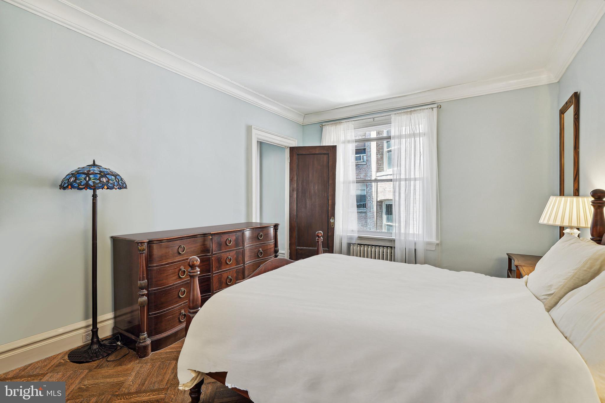 2039 NEW HAMPSHIRE AVENUE NW 306