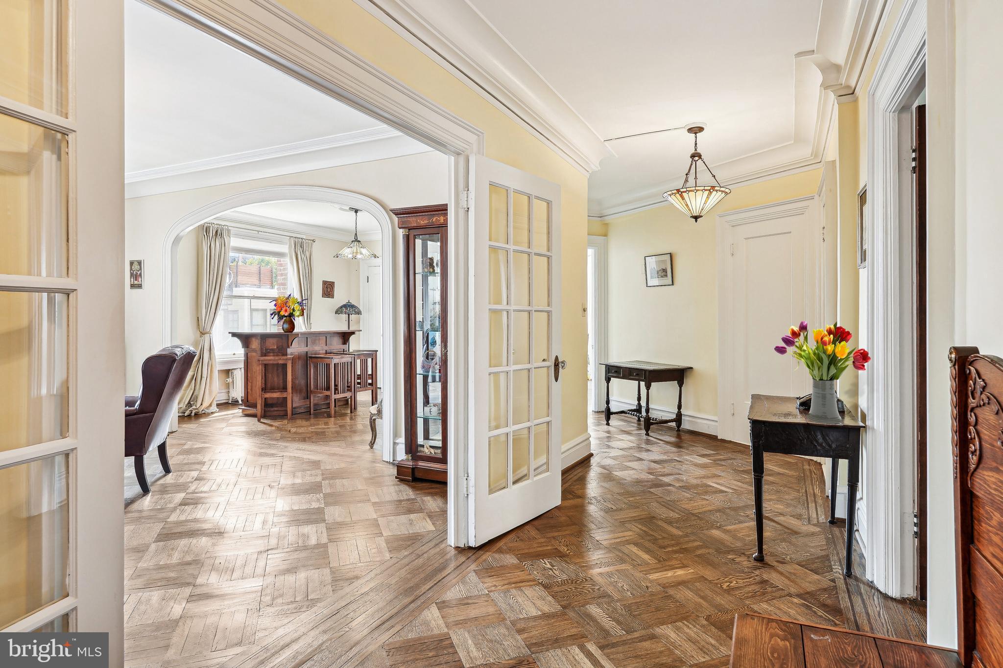 2039 NEW HAMPSHIRE AVENUE NW 306