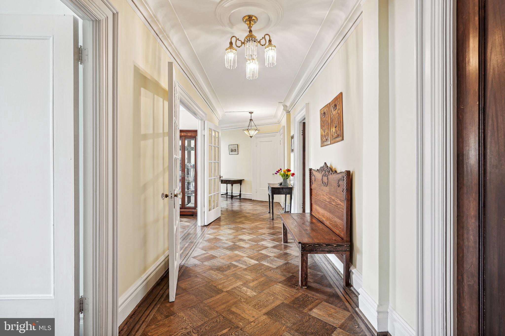 2039 NEW HAMPSHIRE AVENUE NW 306