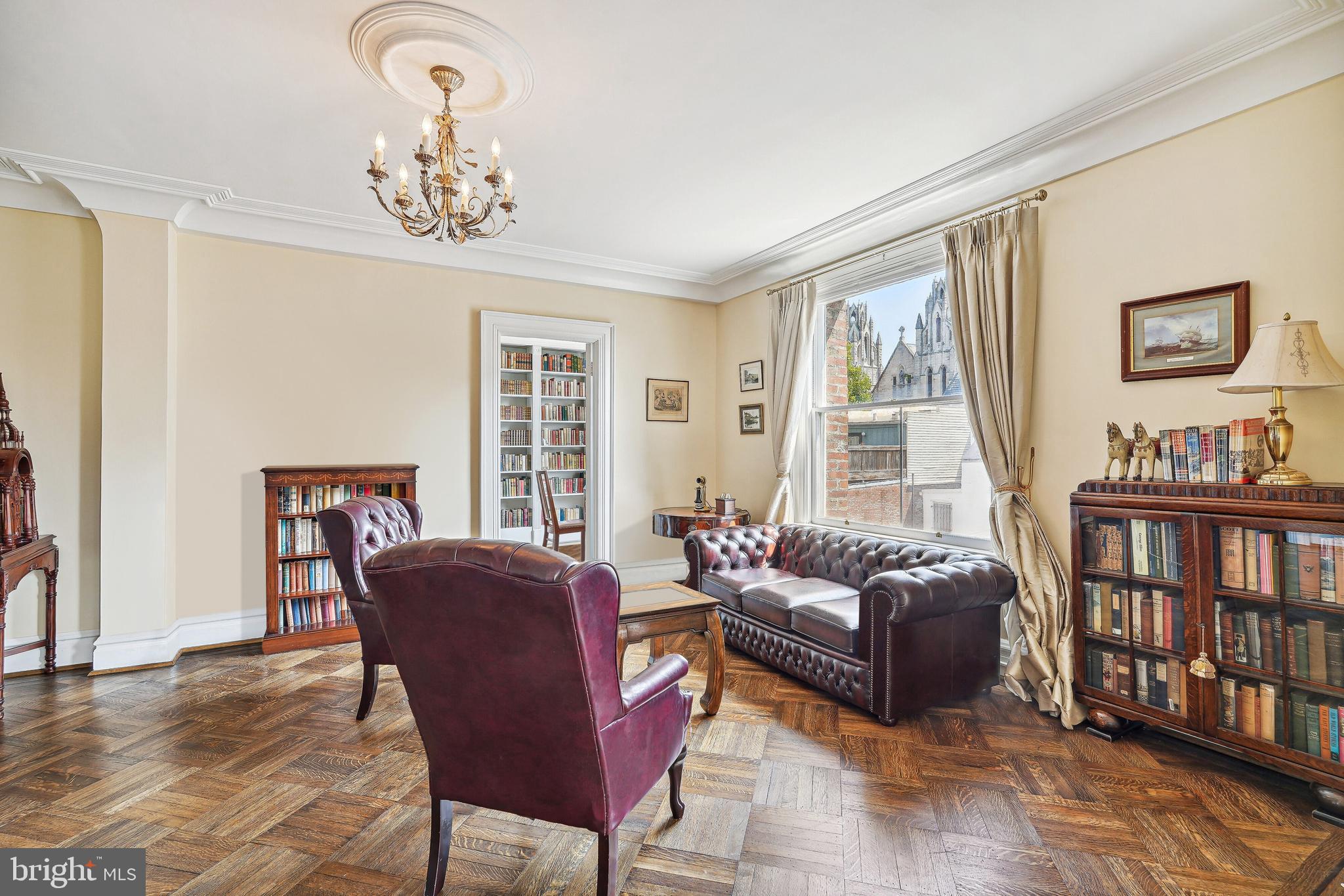 2039 NEW HAMPSHIRE AVENUE NW 306