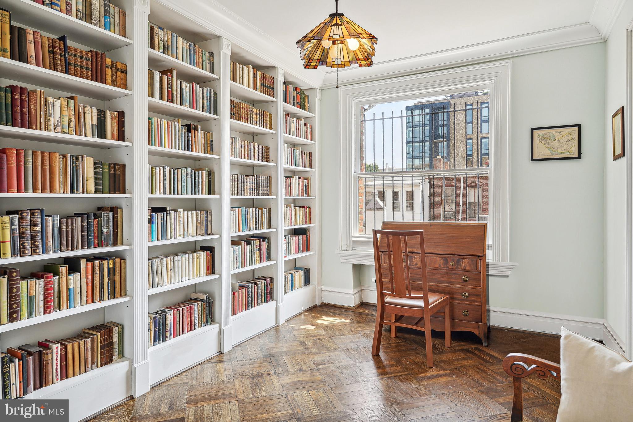 2039 NEW HAMPSHIRE AVENUE NW 306