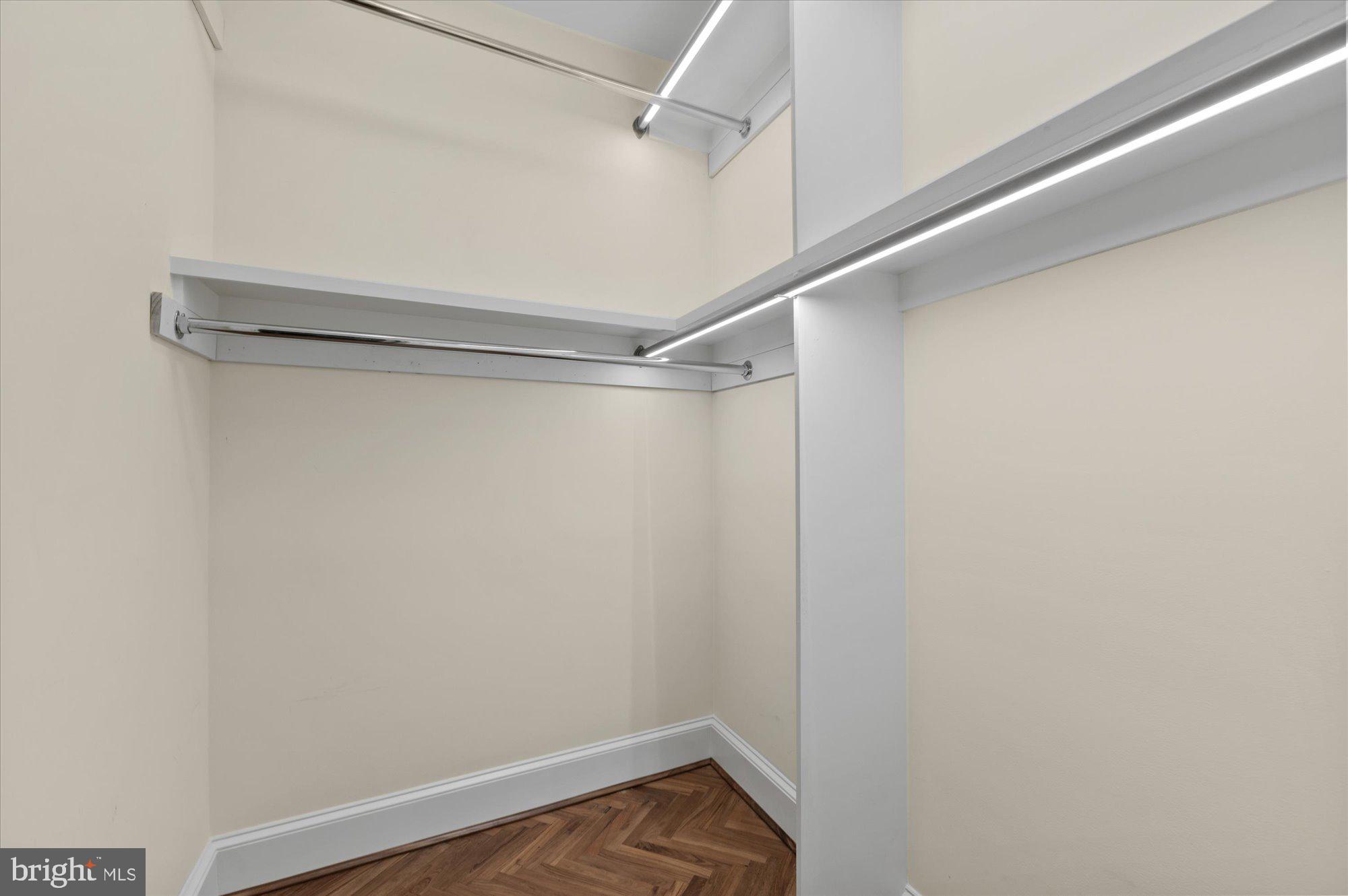 2700 CALVERT STREET NW 417