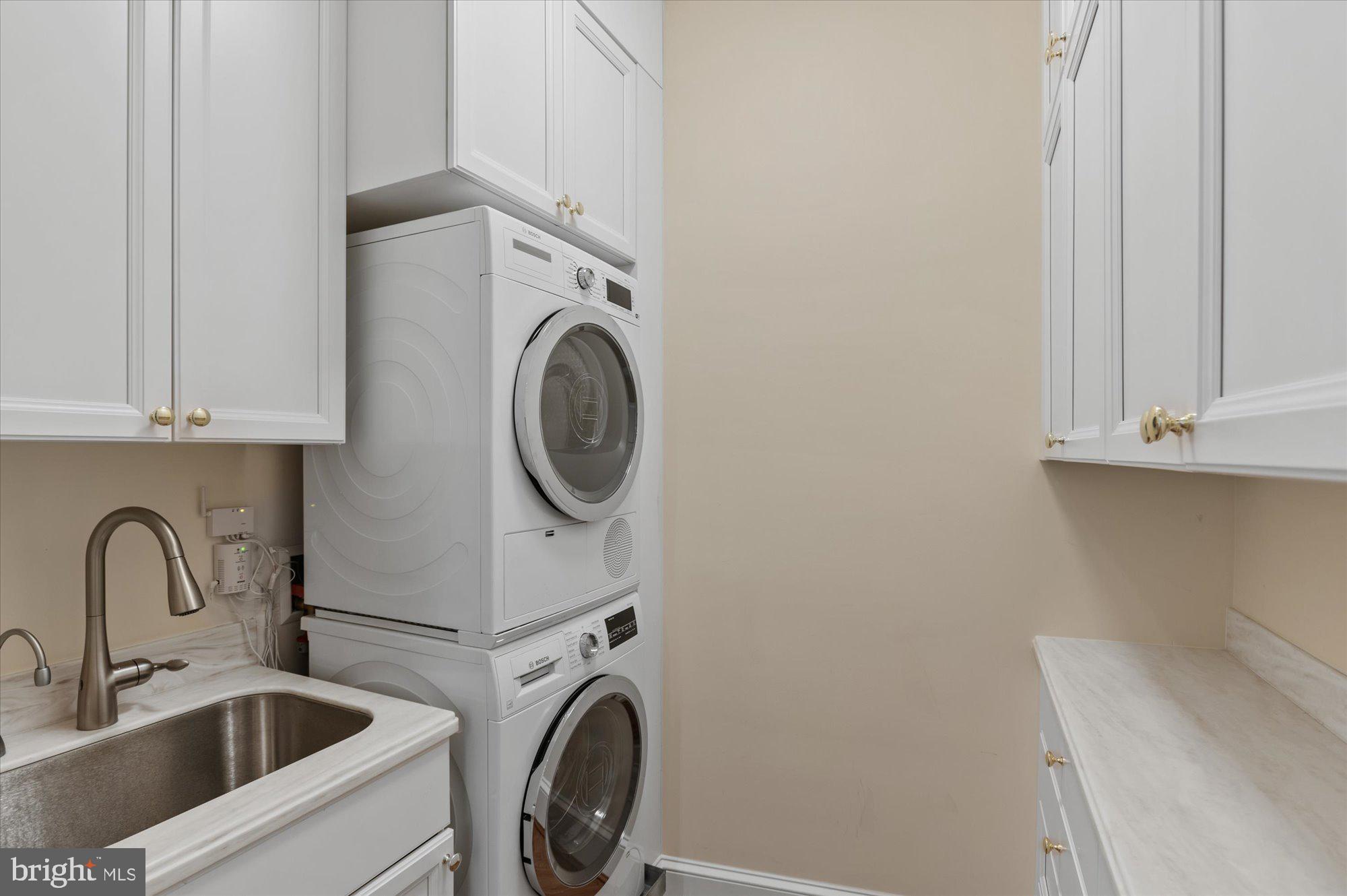 2700 CALVERT STREET NW 417