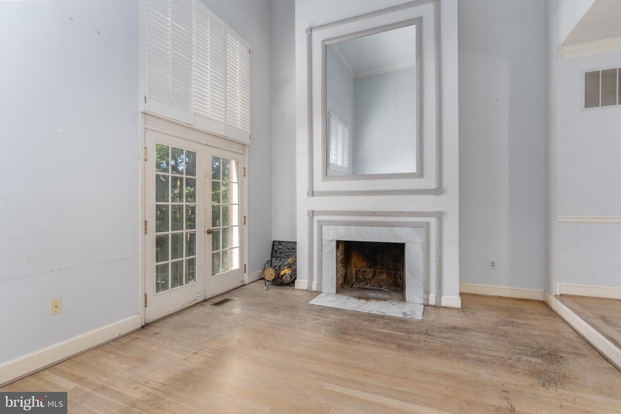 3743 WINFIELD LANE NW