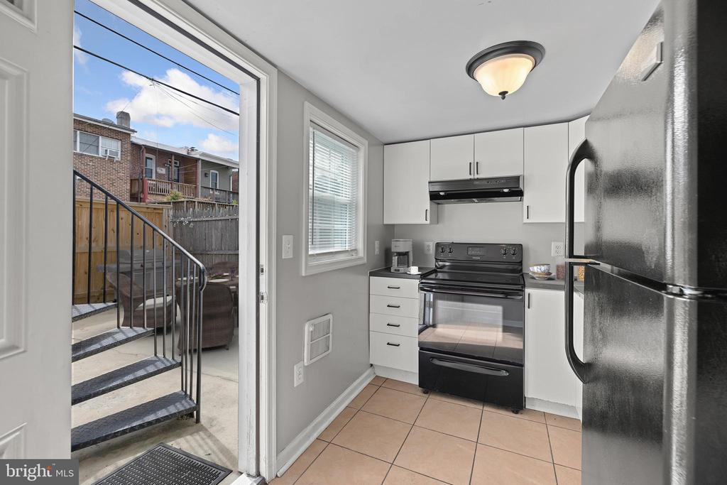 28 T STREET NW