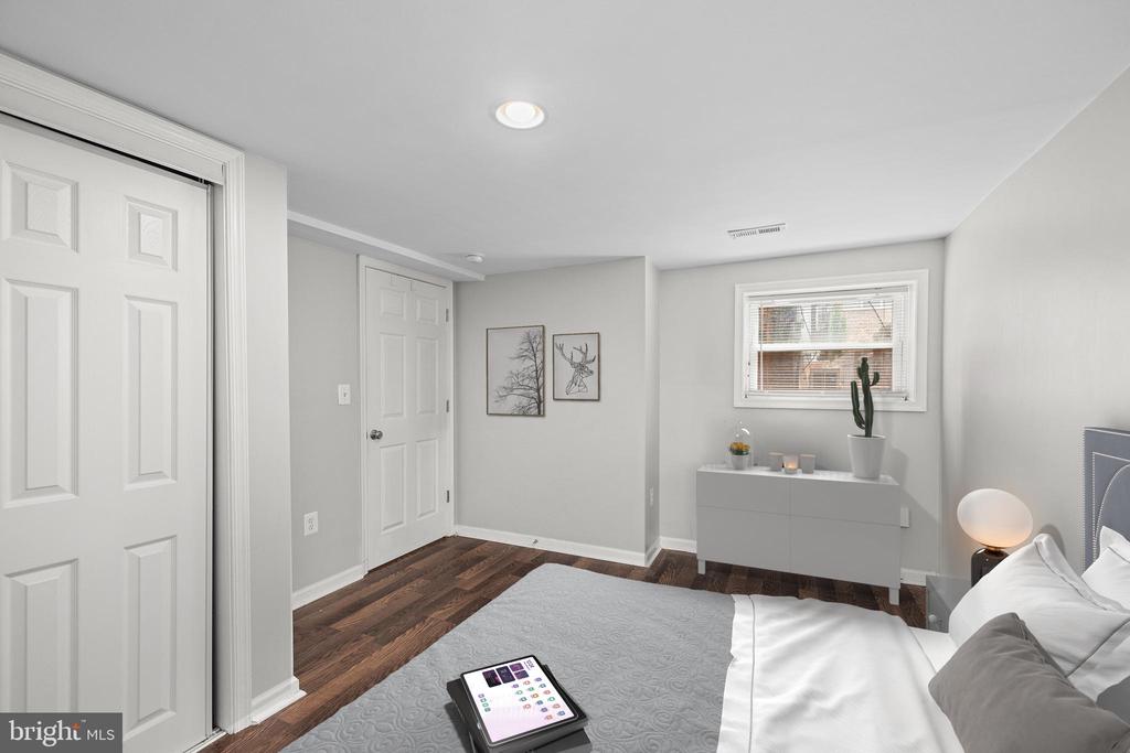 28 T STREET NW