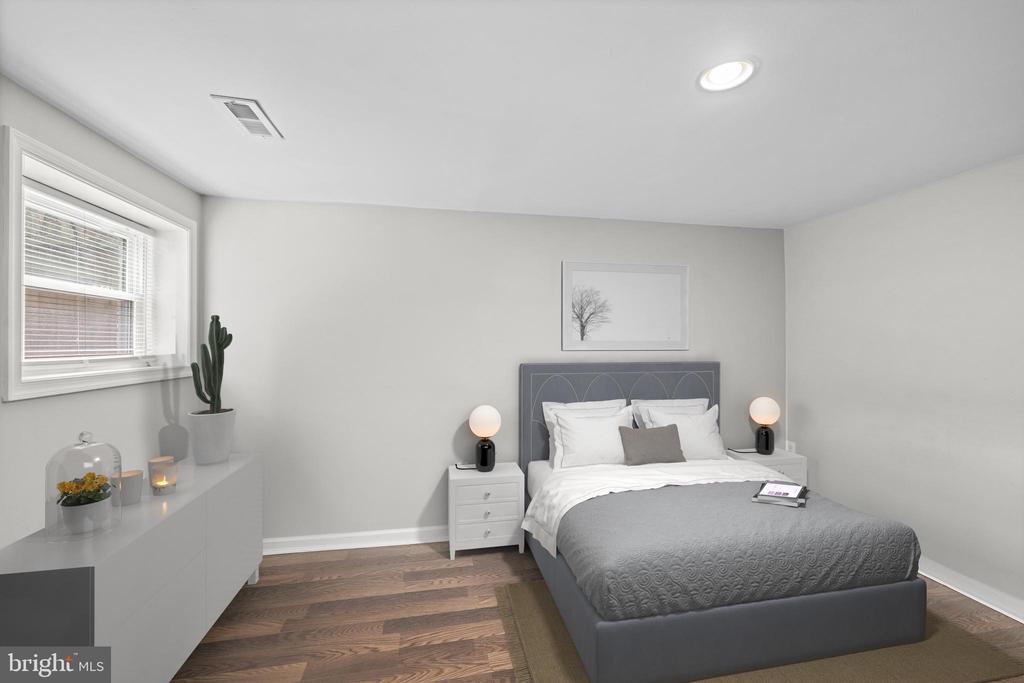 28 T STREET NW