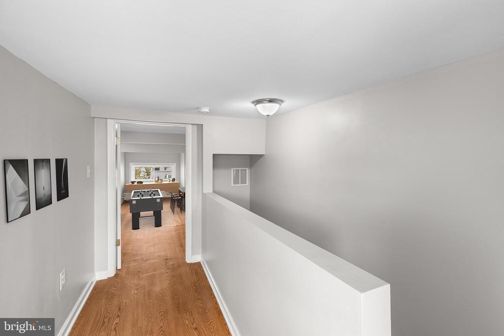 28 T STREET NW