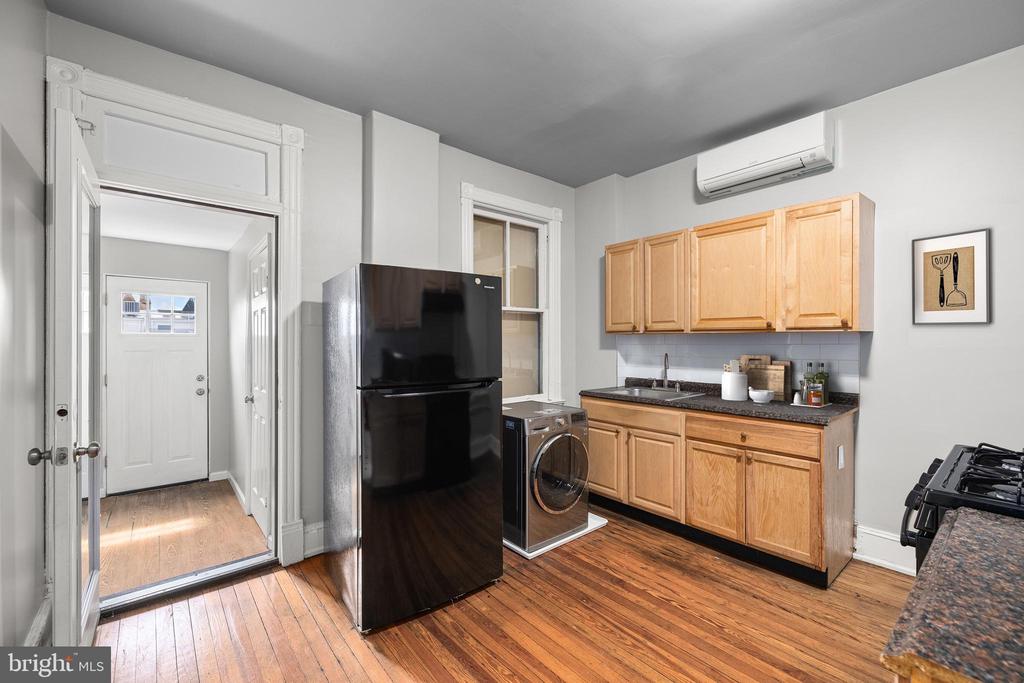 28 T STREET NW