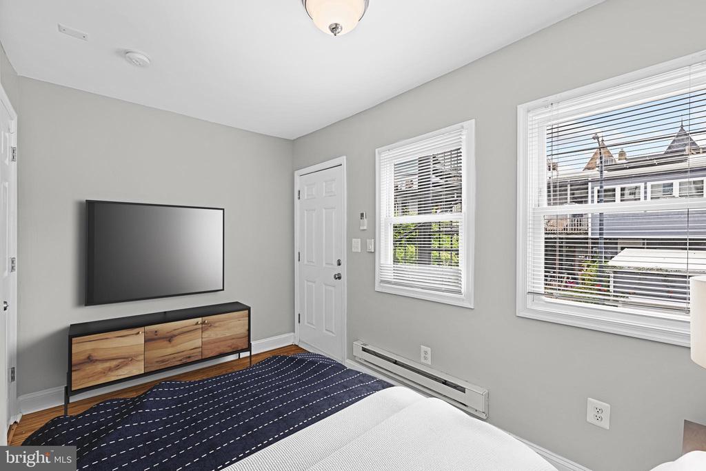28 T STREET NW