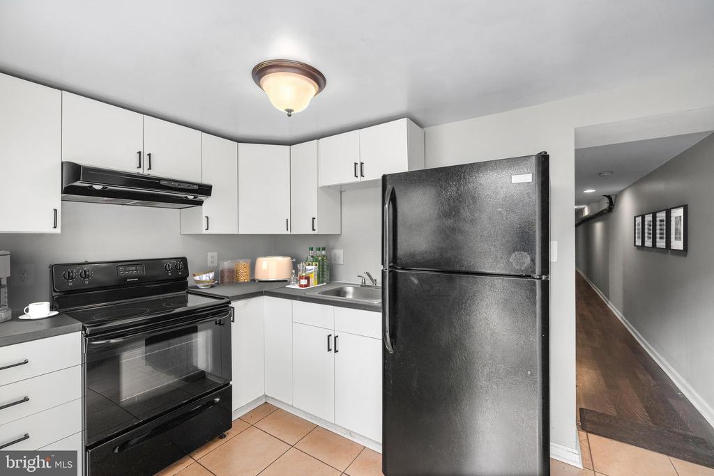 28 T STREET NW