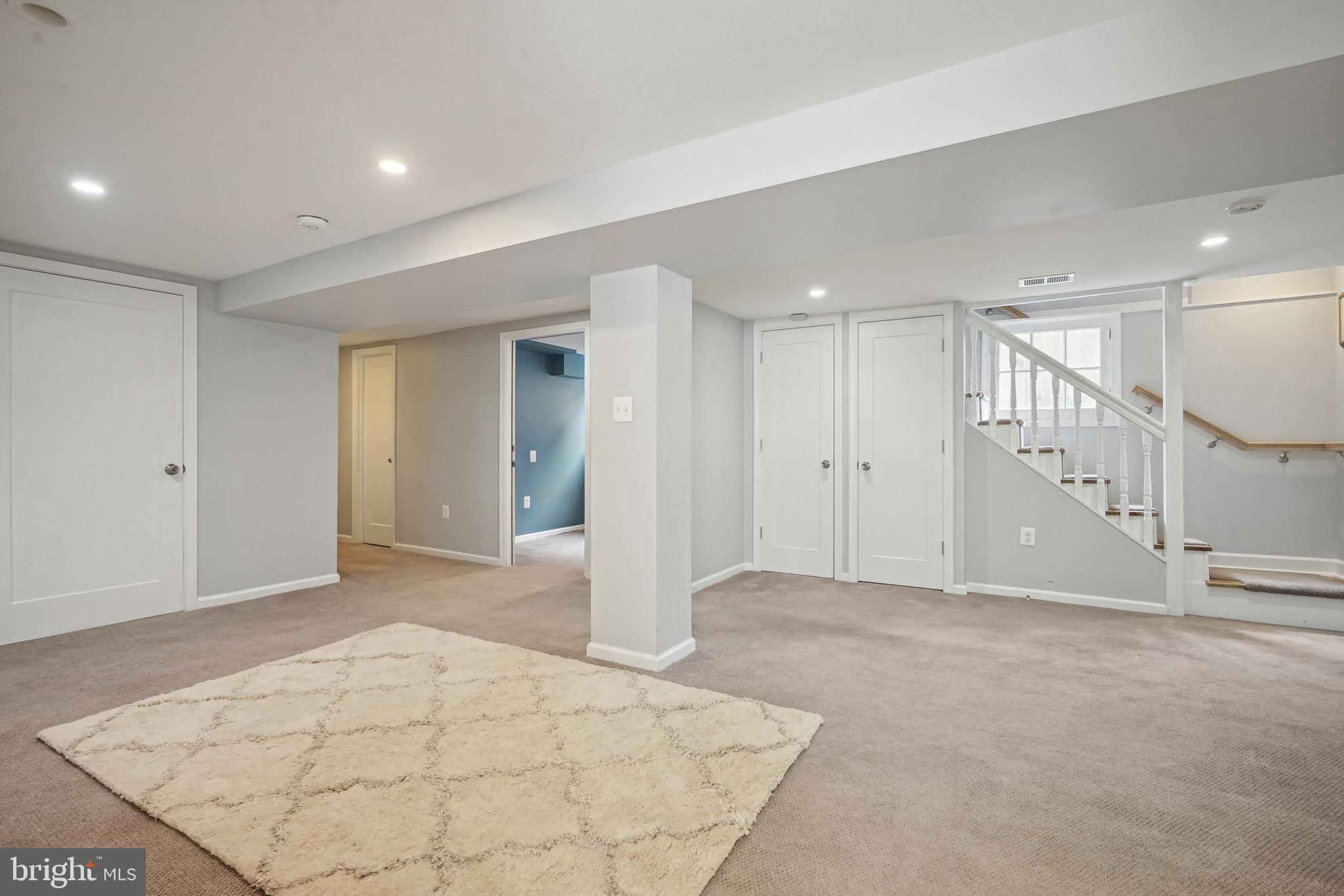 3427 OLIVER STREET NW