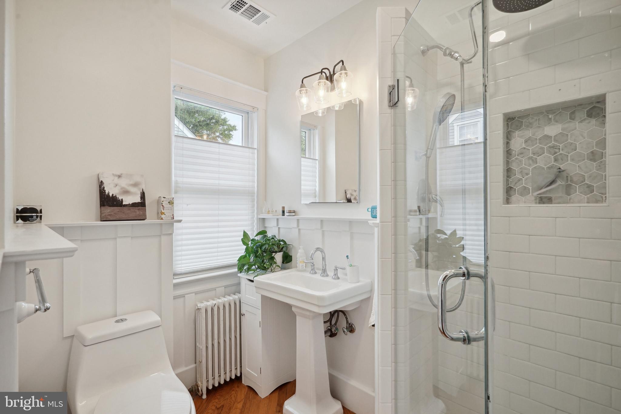 3427 OLIVER STREET NW