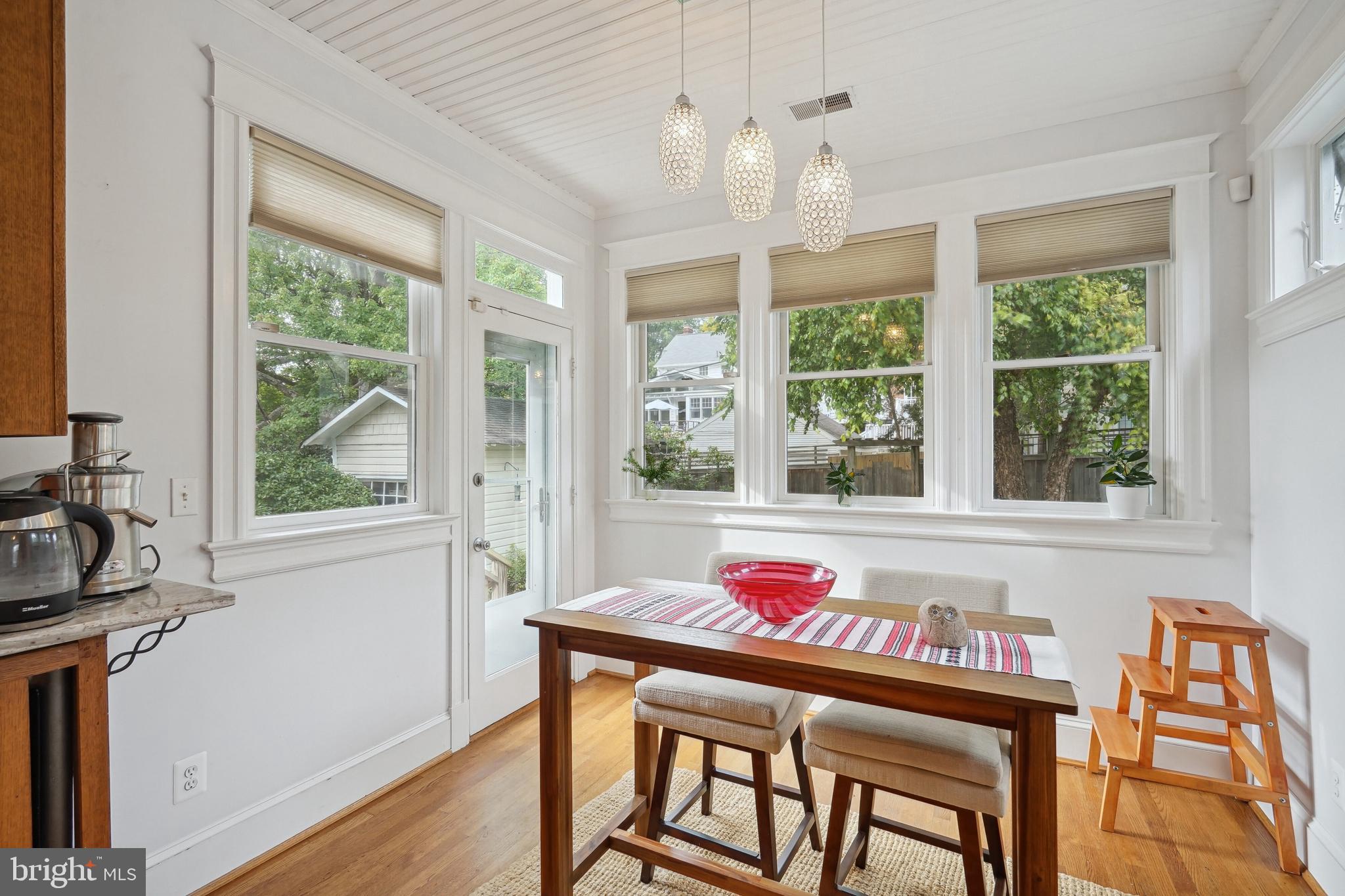 3427 OLIVER STREET NW