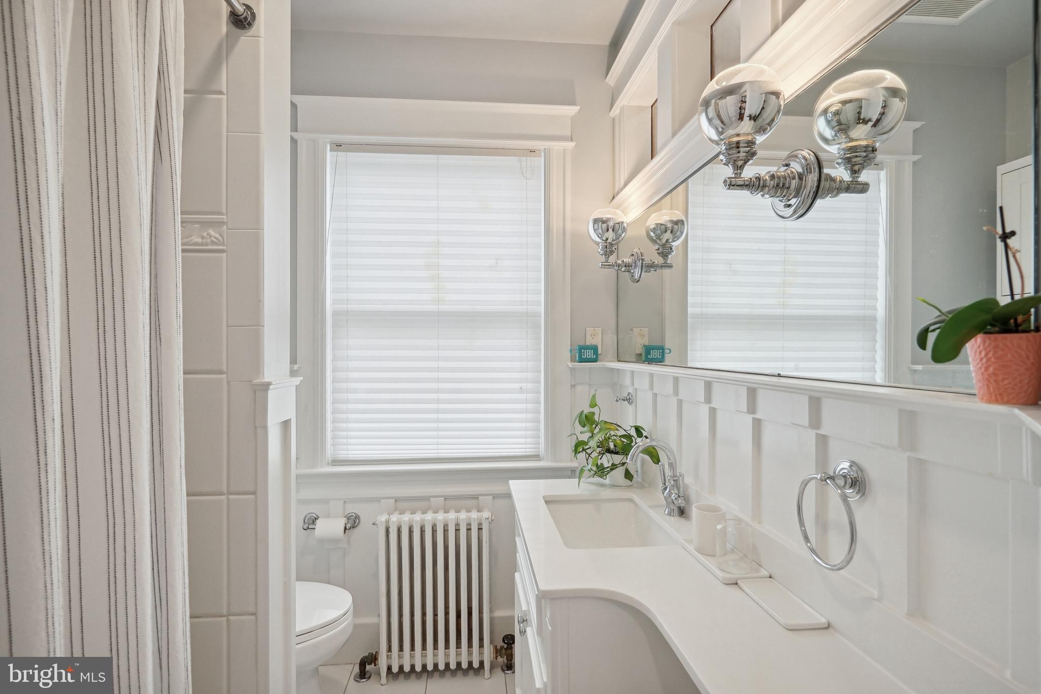 3427 OLIVER STREET NW