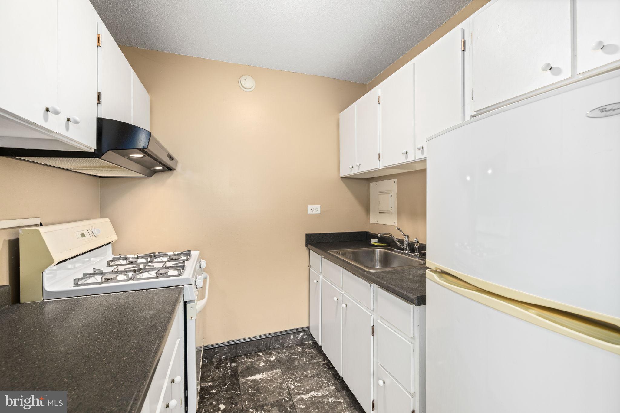 2201 L STREET NW 507