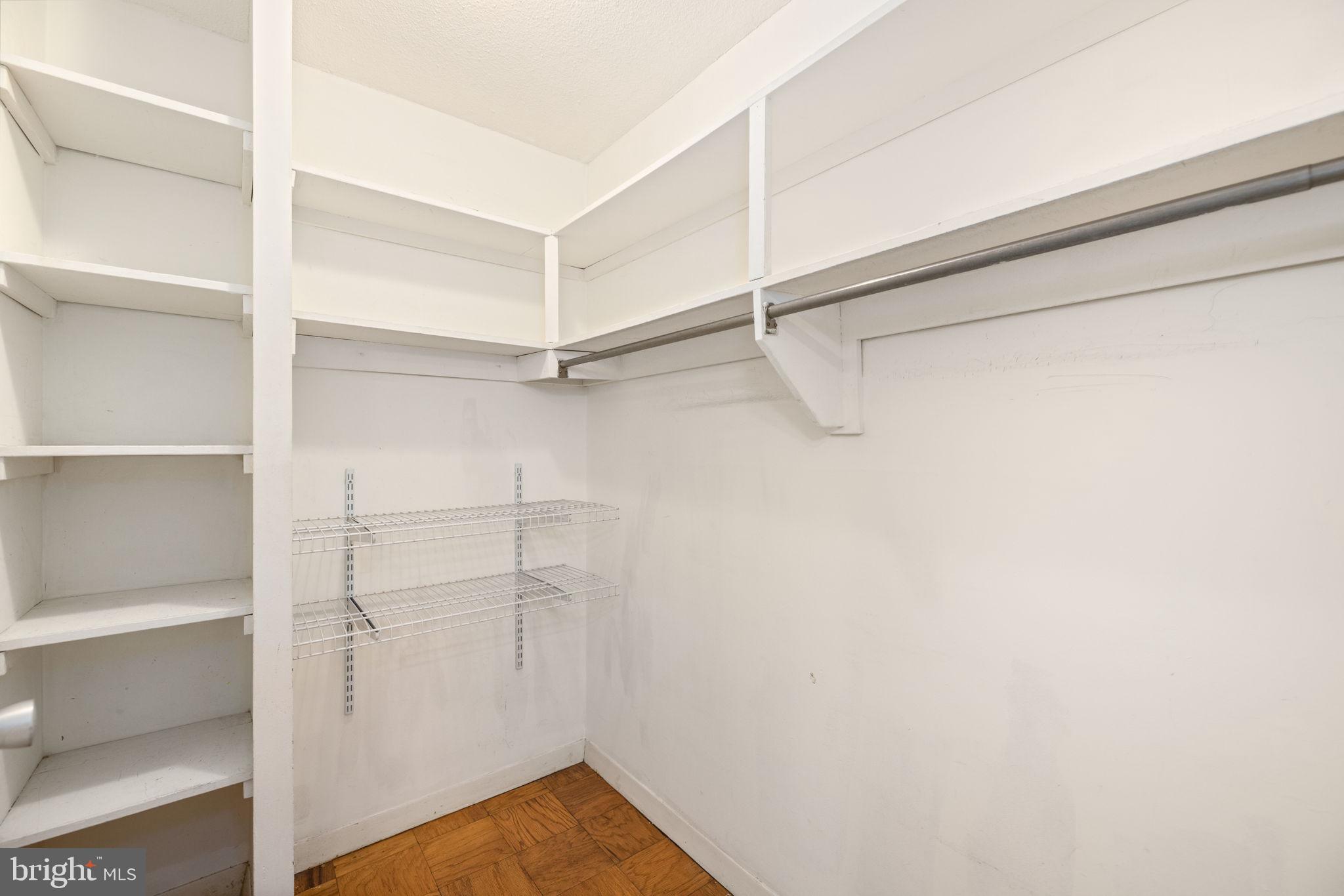 2201 L STREET NW 507