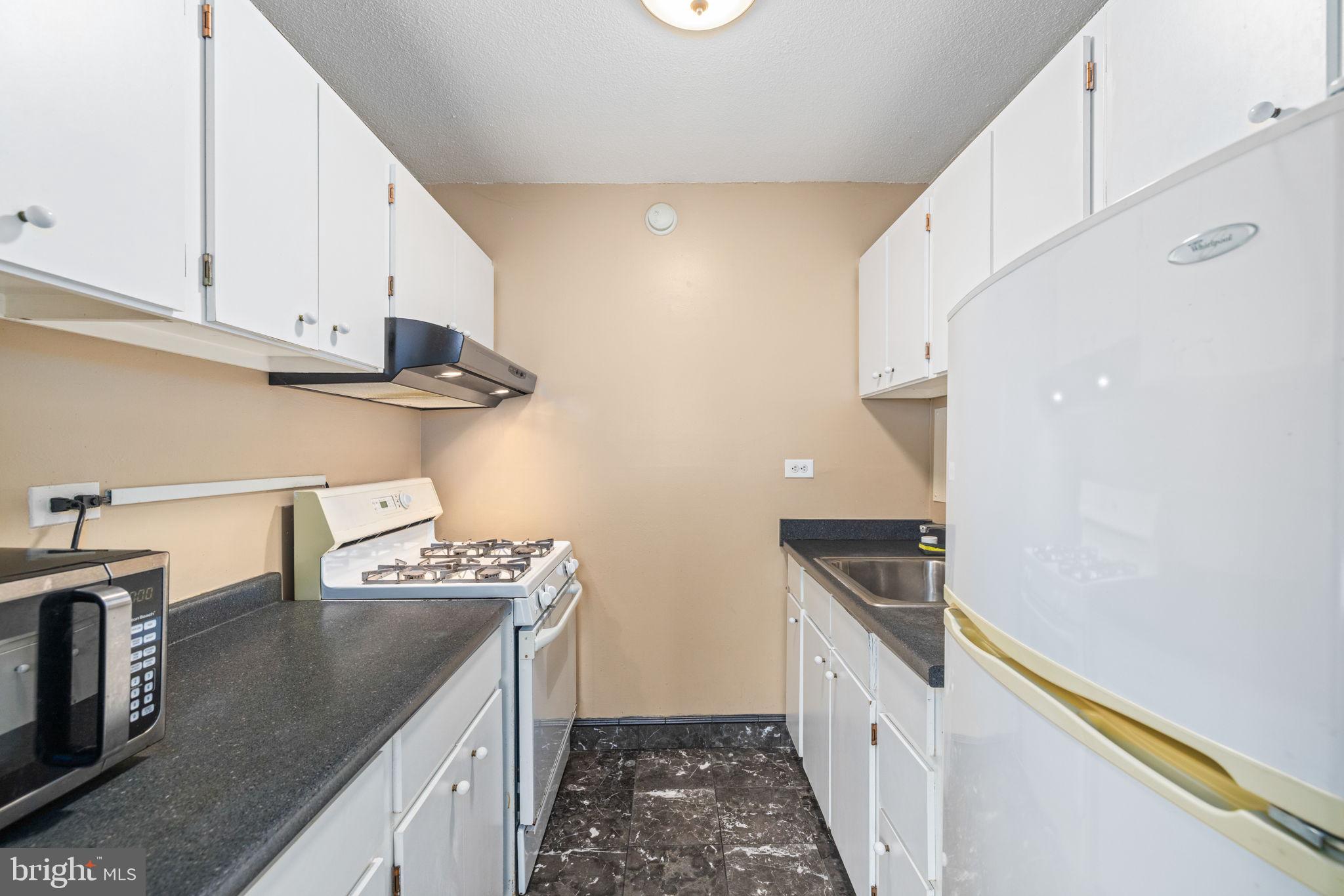 2201 L STREET NW 507