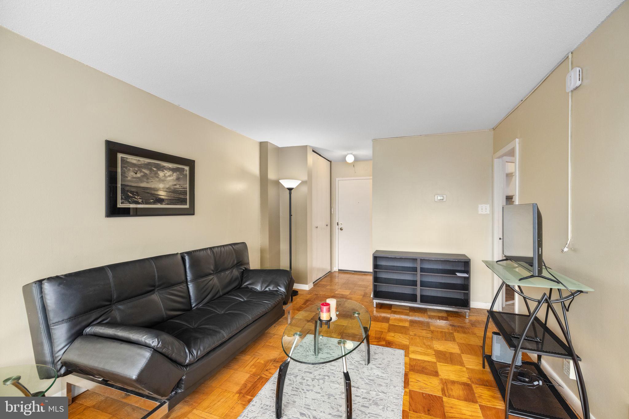 2201 L STREET NW 507